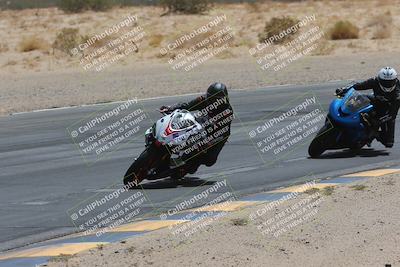 media/Apr-12-2025-Race Pace (Sat) [[9230add55f]]/Vested/5-Turn 10 Inside (1pm)/